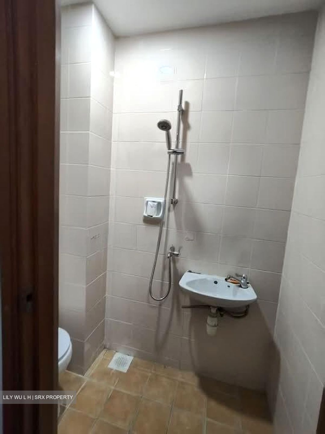 The Rivervale (D19), Condominium #574538211